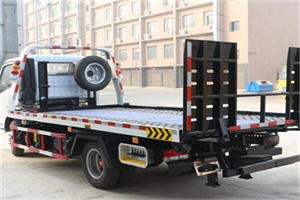 象州24小时道路救援电话