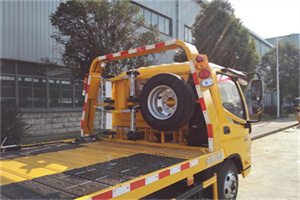 象州附近汽车搭电救援电话