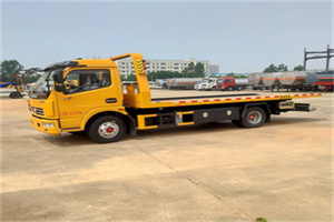 象州高速公路汽车救援电话