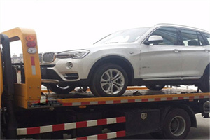 象州拖车24小时服务电话