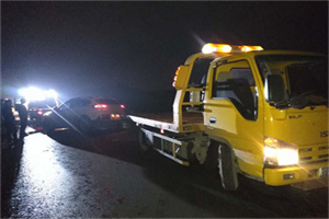 象州24小时车辆搭电联系电话