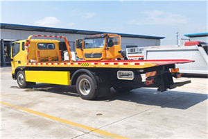 象州附近吊车电话